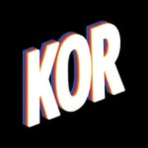 @canal_kor profile image
