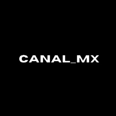 @canal_mx profile image