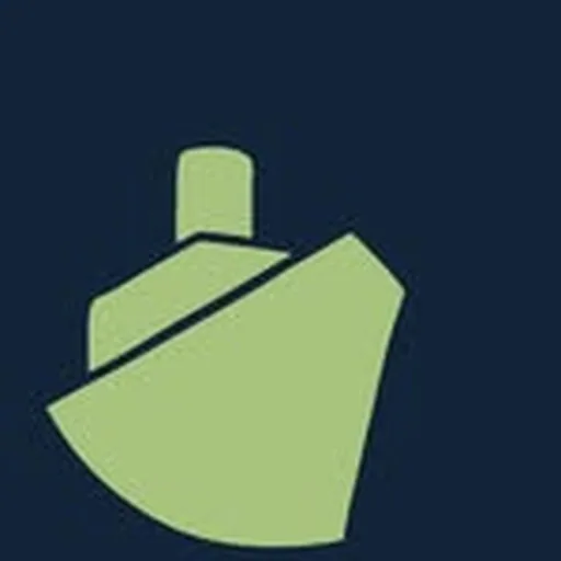 @canal_roasters profile image