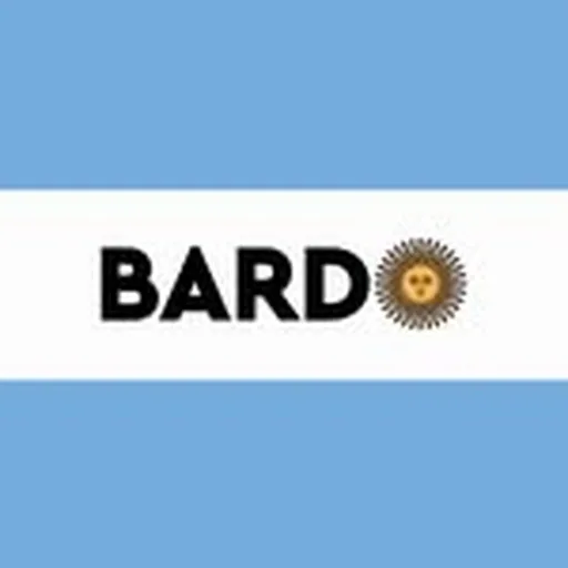 @canalbardo profile image
