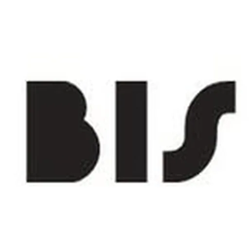 @canalbis profile image