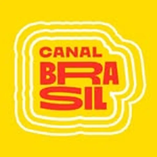 @canalbrasil profile image