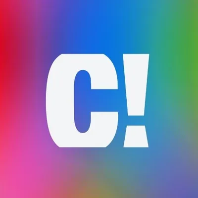 @canalcurta profile image