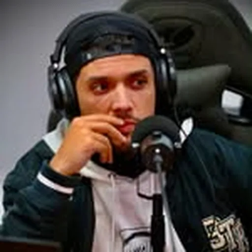 @canaldemati profile image