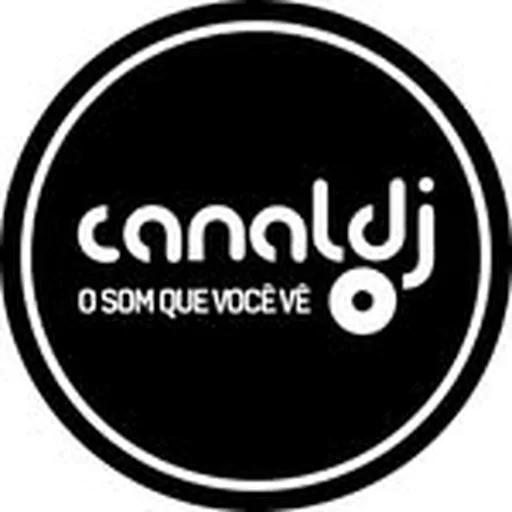 @canaldj profile image