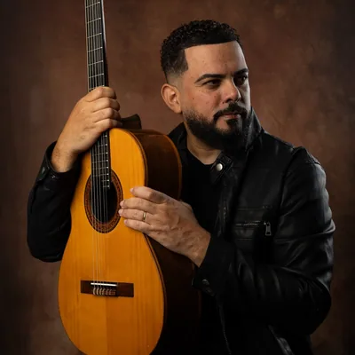 @canaldoviolaoeguitarra profile image