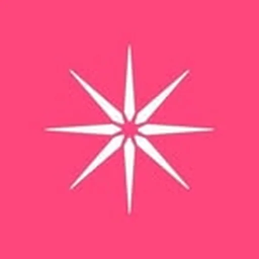 @canalestrellas profile image