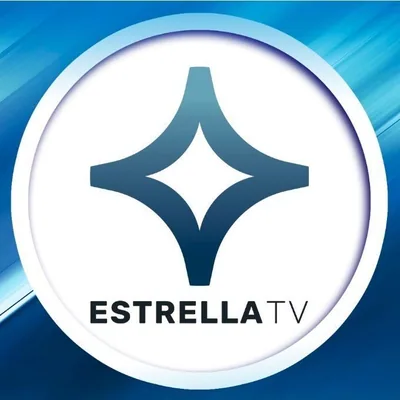 @canalestrellatv profile image