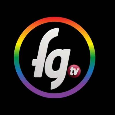 @canalfarandulagay profile image