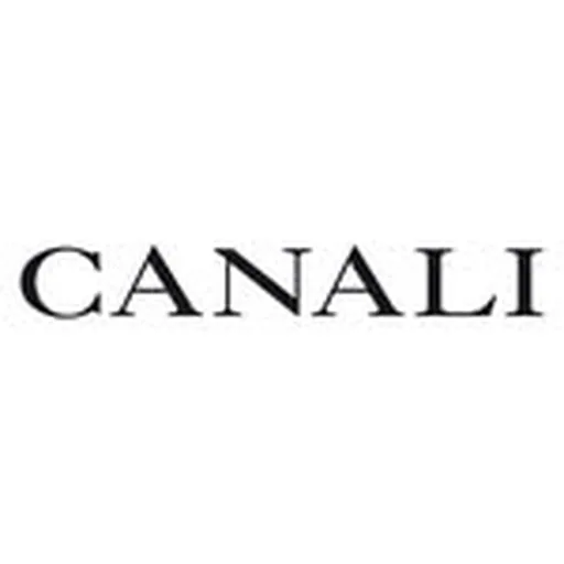 @canali profile image