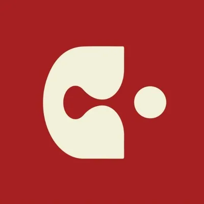 @canallapalma profile image