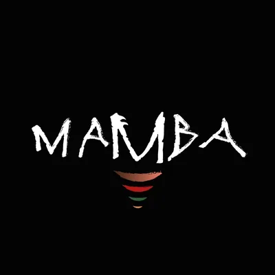 @canalmamba profile image