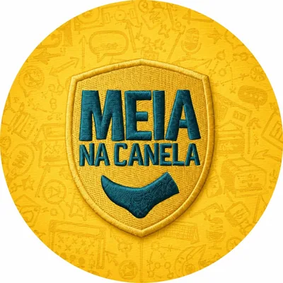 @canalmeianacanela profile image