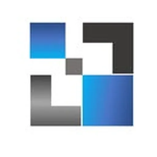 @canalmeureview profile image