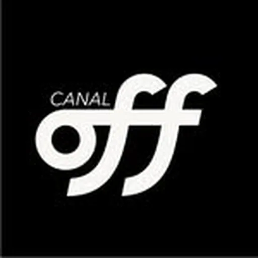 @canaloff profile image