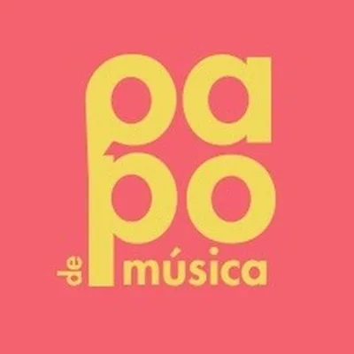 @canalpapodemusica profile image