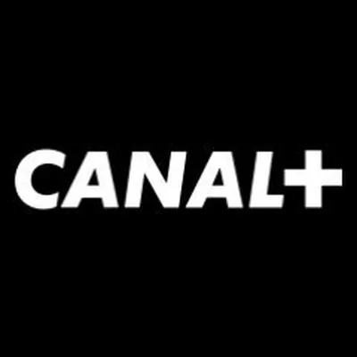@canalplusafrique profile image