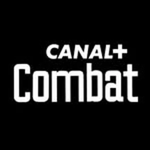 @canalpluscombat profile image