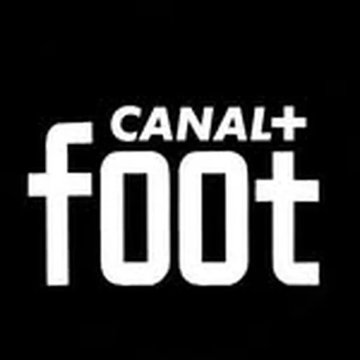 @canalplusfoot profile image