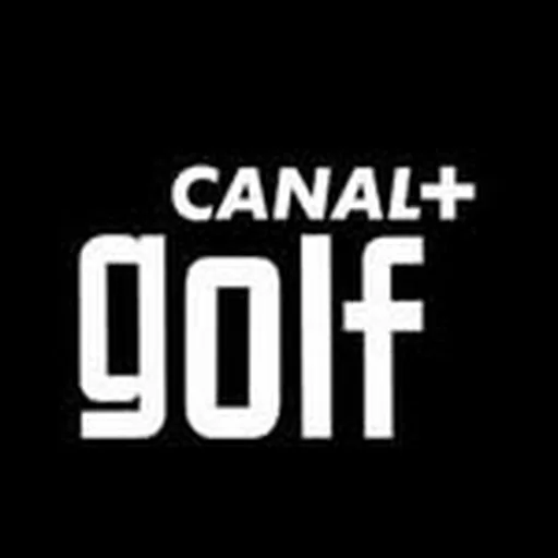 @canalplusgolf profile image