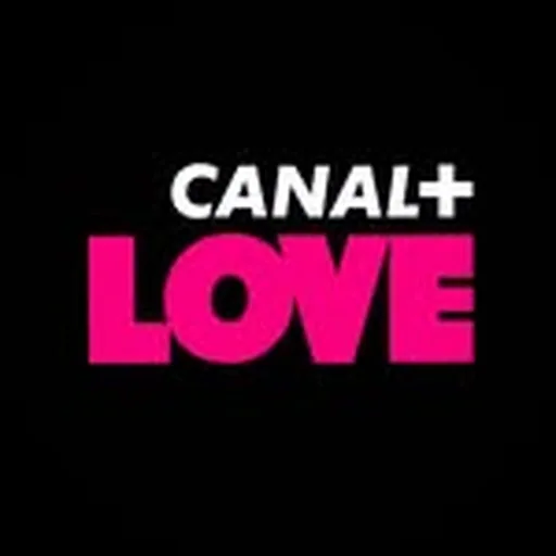 @canalpluslove profile image