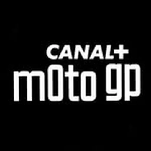 @canalplusmotogp profile image