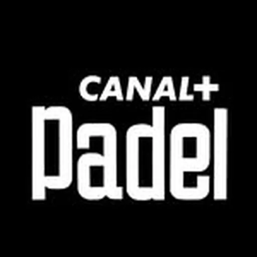 @canalpluspadel profile image