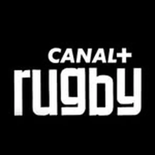 @canalplusrugby profile image