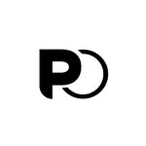 @canalpontooff profile image