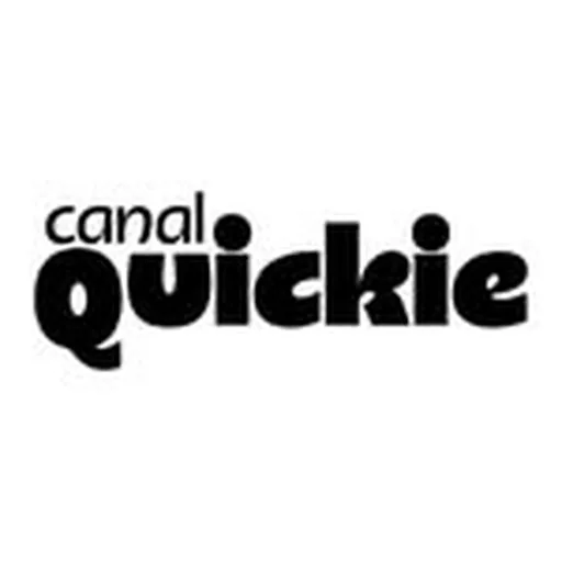 @canalquickie profile image