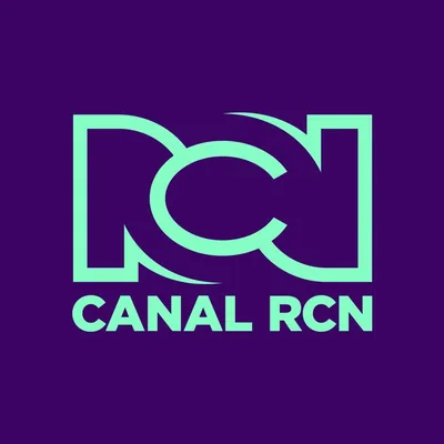 @canalrcn profile image