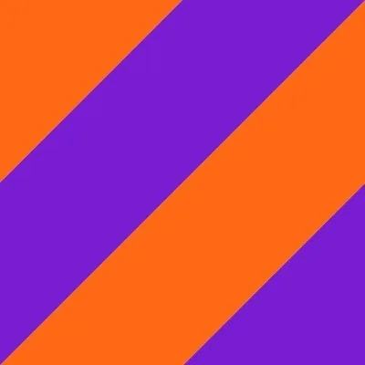 @canalshoptime profile image