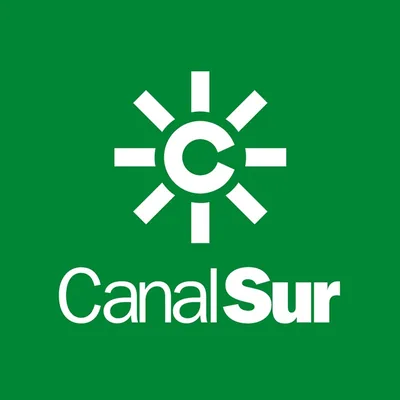 @canalsurradiotv profile image