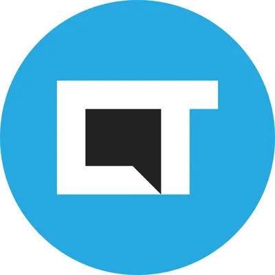 @canaltech profile image