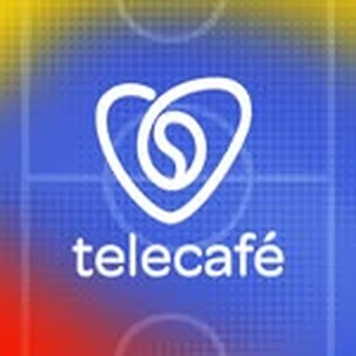 @canaltelecafe profile image