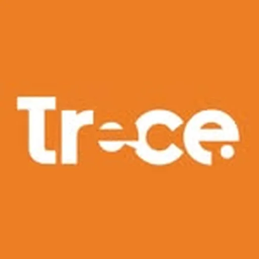 @canaltrececo profile image