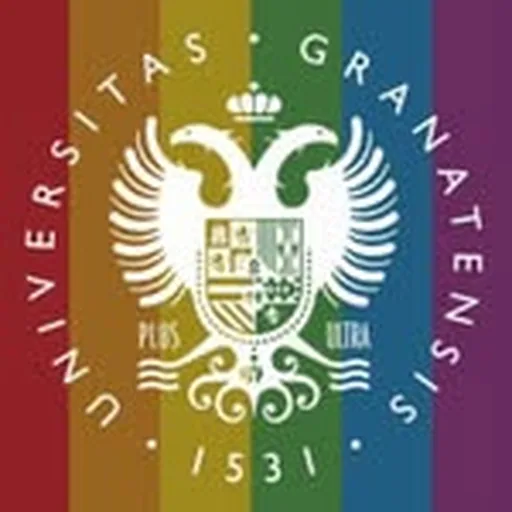 @canalugr profile image