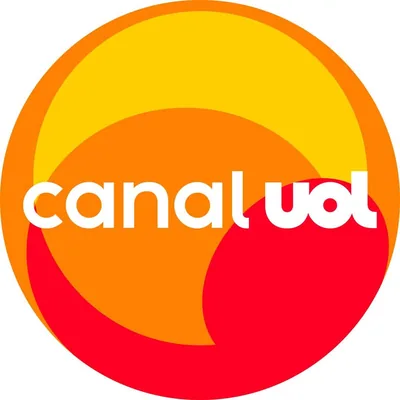 @canaluol profile image