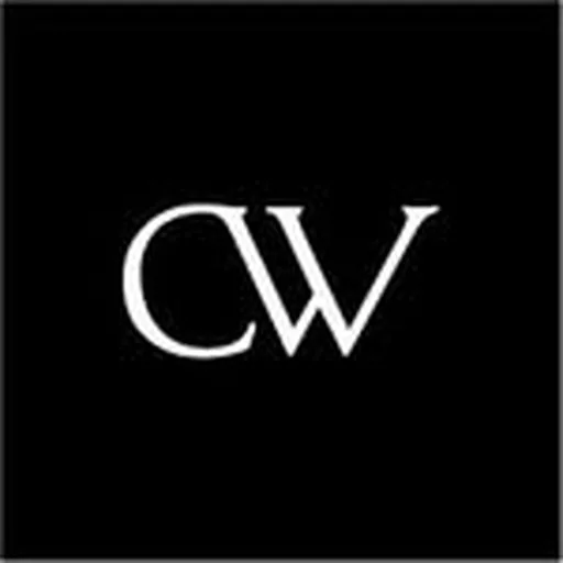 @canalwalk profile image