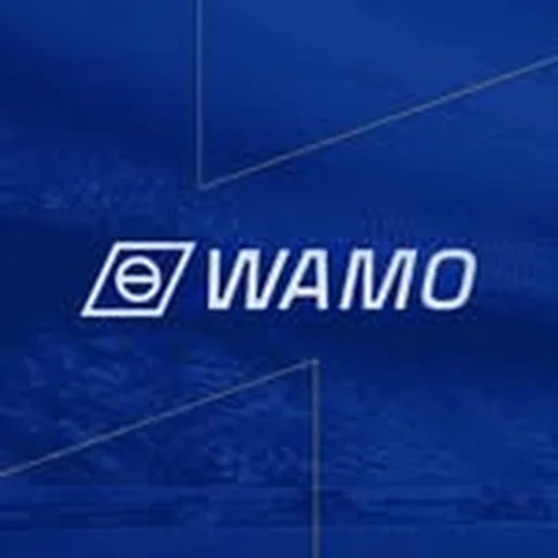@canalwamo profile image