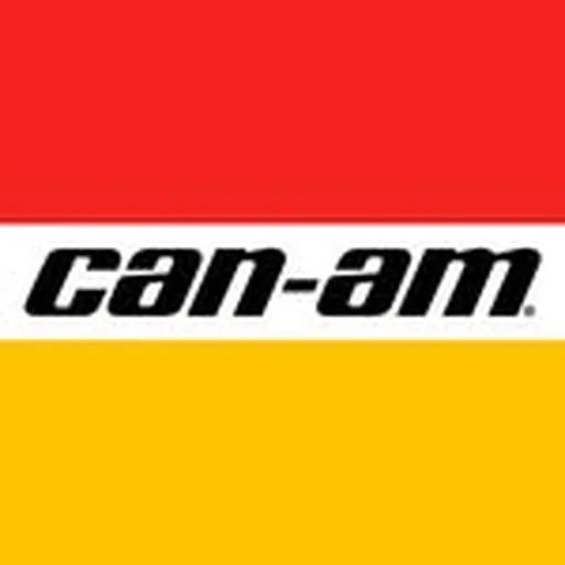 @canam3wheel profile image