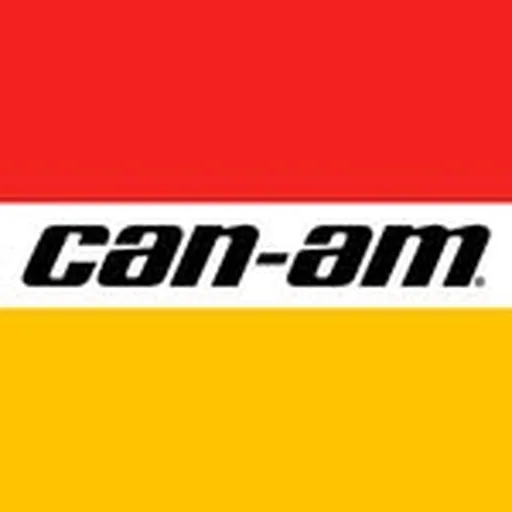 @canammotorcycles profile image