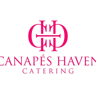@canapeshaven profile image