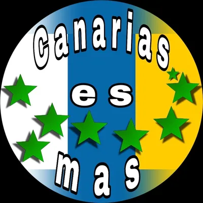 @canarias_esmas profile image