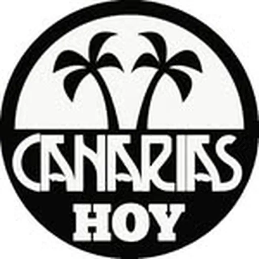 @canariashoy profile image