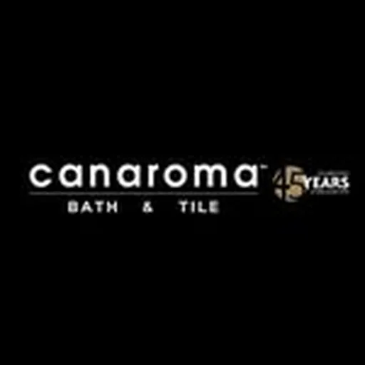 @canaroma profile image