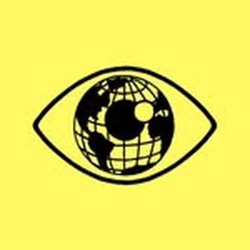 @canartchangetheworld profile image