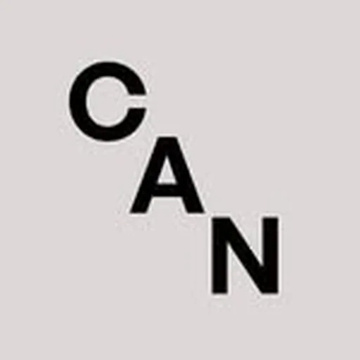 @canartfair profile image