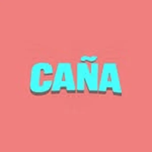 @canarumbarla profile image