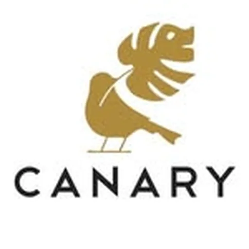 @canary_sm profile image